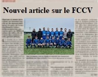 Ilustration de la presse