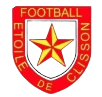 Logo de Clisson Etoile