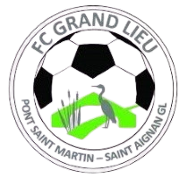 Logo de l'Herbergement
