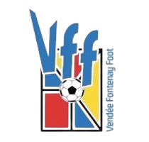 Logo du Fontenay le Comte