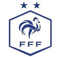 Logo de la Guineenne