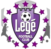 Logo de l'Elan de Gorges
