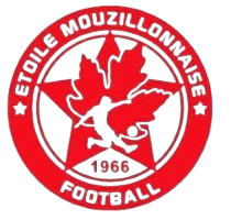 Logo de l'Etoile de Mouzillon