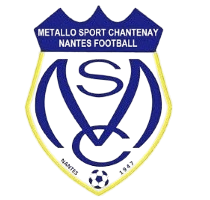Logo du GF Hirondelles GESVR