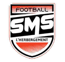 Logo de l'Herbergement