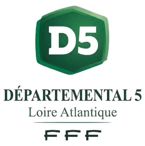 Image d'ilustration