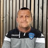 Image de Antony MAROLLEAU