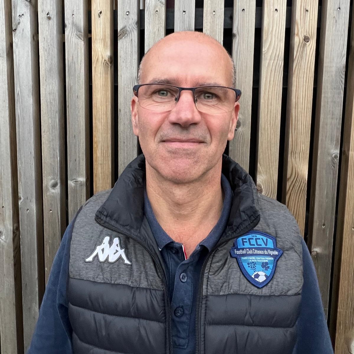 Image de Denis CAPITAO