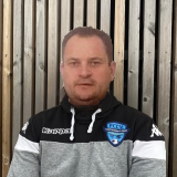 Image de Fabien LEVESQUE