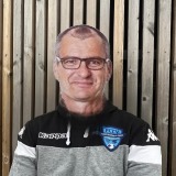 Image de Gilles LAFOND