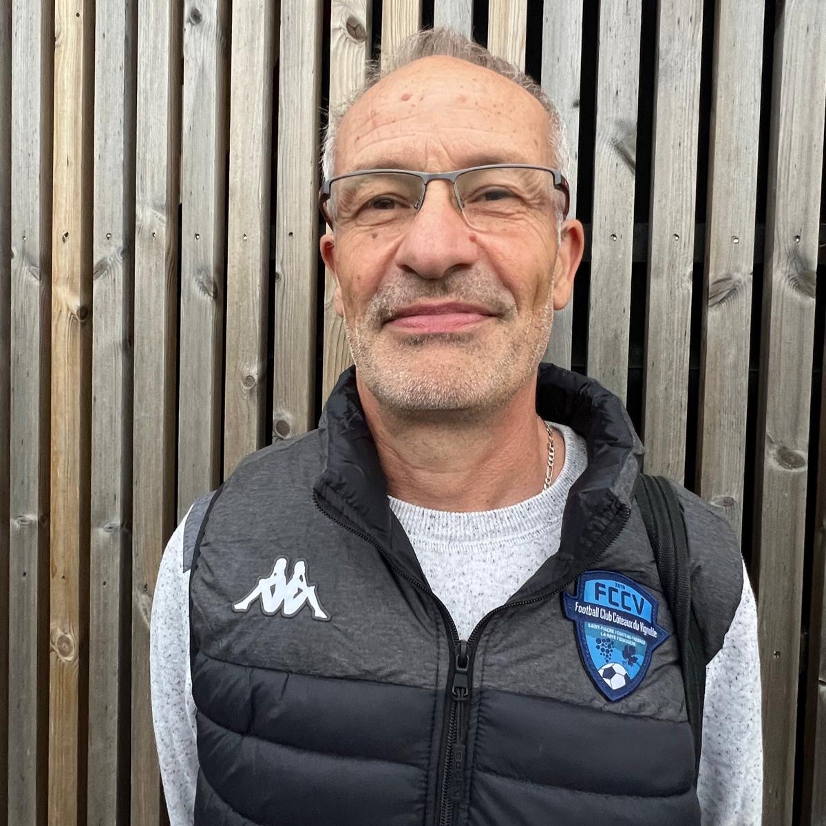 Image de Hervé GRELLIER