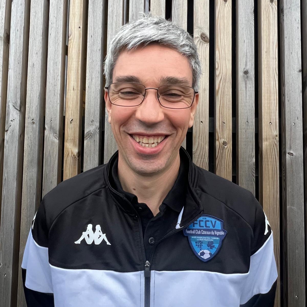Image de Michaël RIPOCHE
