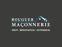 Logo de Bouguer Maconnerie 