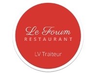 Logo du Forum
