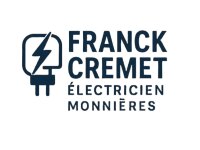 Logo de Franck Cremet