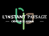 Logo de Instant Paysage