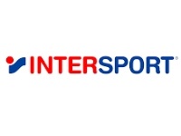 Logo de Intersport