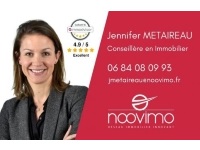 Logo de Noovimo